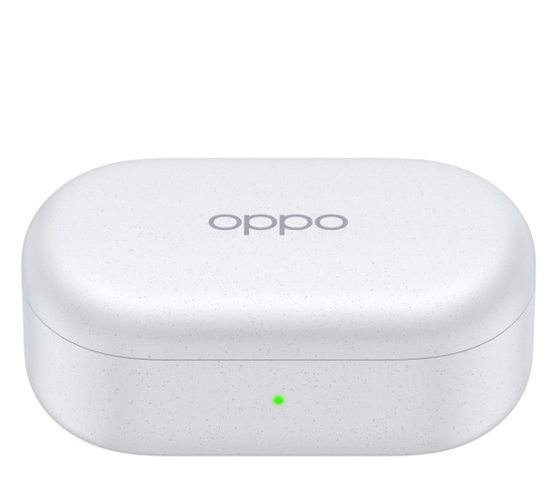 OPPO Enco Buds2 Pro szary - 1220961 - zdjęcie 5